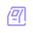 developing financing icon